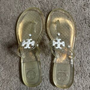 Tory Burch Slides